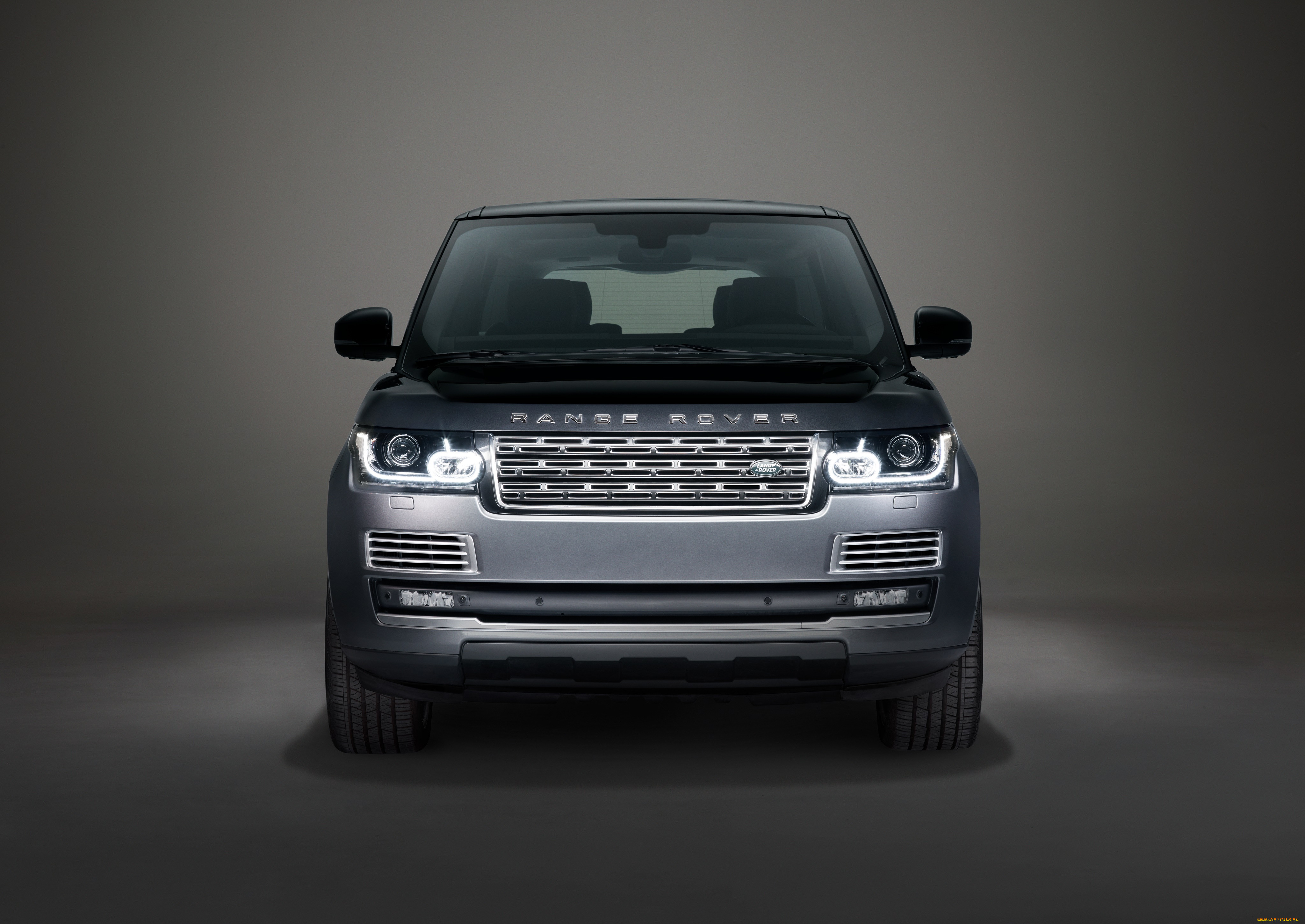 , range rover, , 2015, l405, svautobiography, range, rover